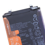 Huawei Nova 10 Pro (GLA-LX1) / Nova 11 Pro (GOA-LX9) / Nova 11 Ultra (GOA-AL80) (HB506493EFW) Аккумулятор (батарея) (ORIG-SP)