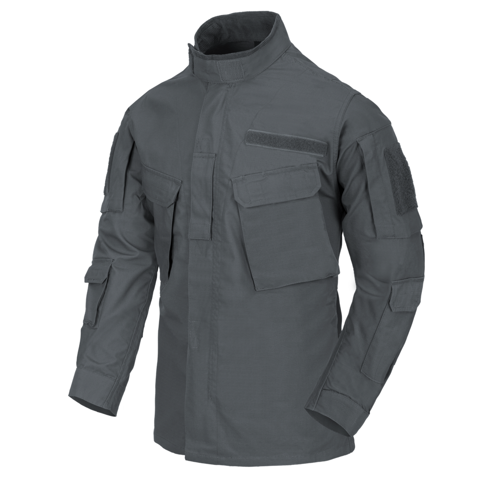 Китель Helikon-tex CPU Shirt – PolyCotton Ripstop