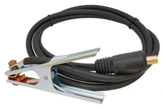 Переключатель давления Fubag PS-001 однофазный