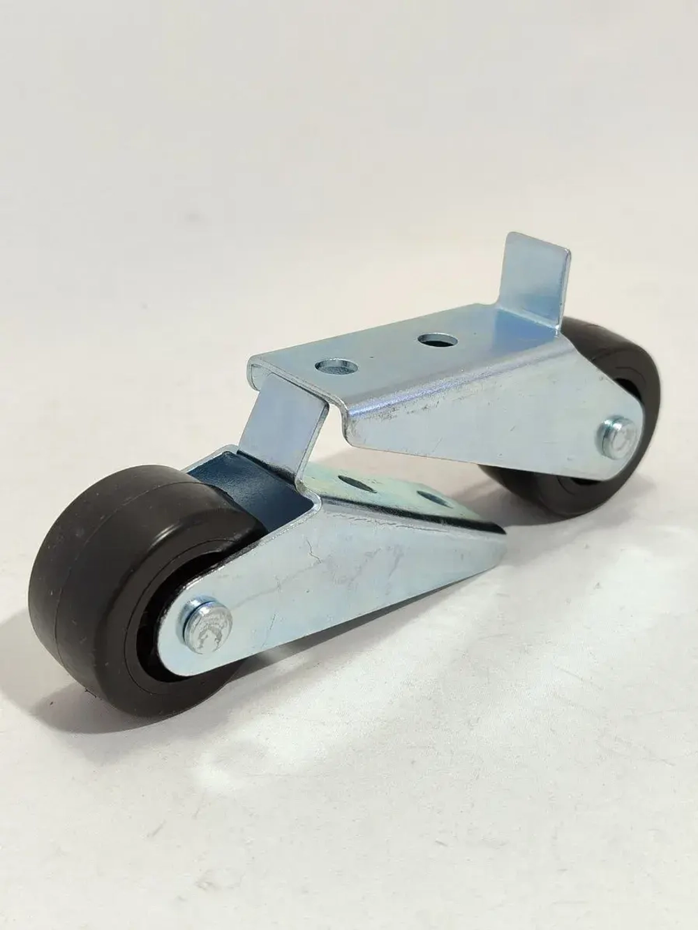 Мебельные колеса, выдвижные ролики диванов, шкафов, кроватей