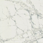 Керамогранит Prexious REX Mountain Treasure Matte R