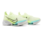 Кроссовки Nike Air Zoom Tempo Next (Женская размерная сетка)