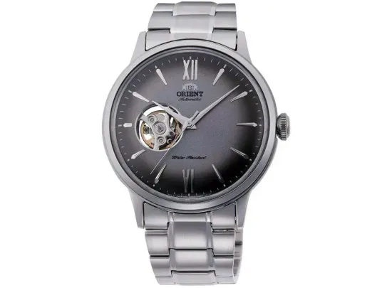 Мужские часы Orient RA-AG0029N30B