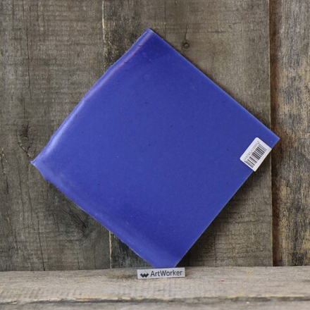 Смальта SR01, 190х190х7 мм, 500 гр