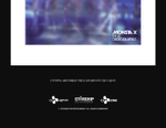 видео MONSTA X - MONSTA X : THE DREAMING DVD