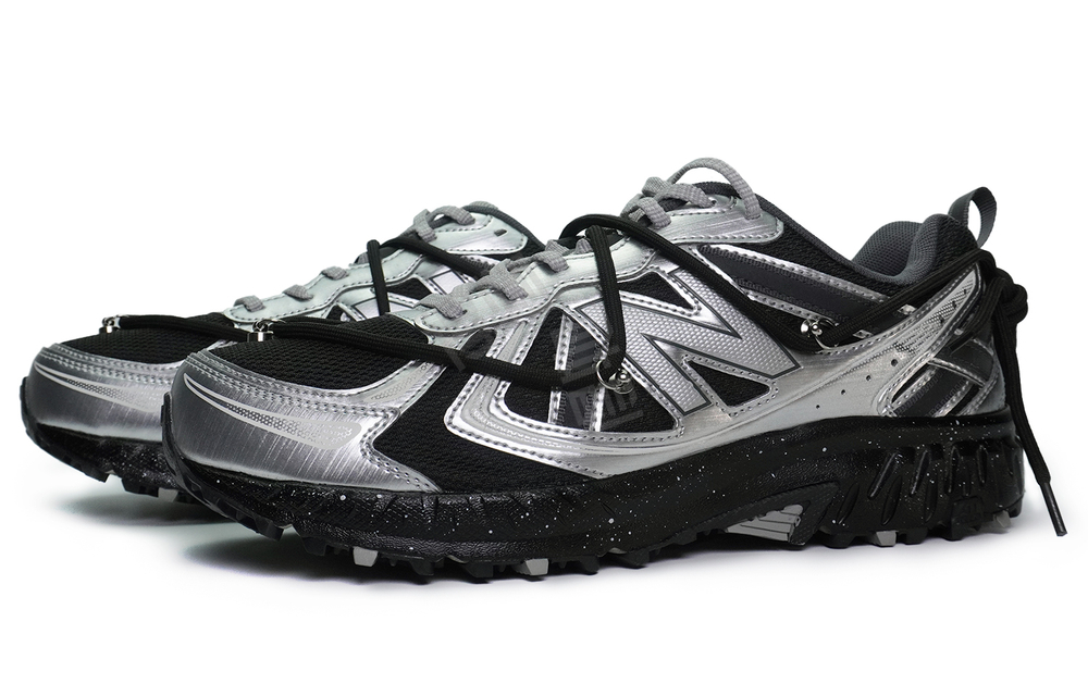 Кроссовки New Balance Nb 410 520