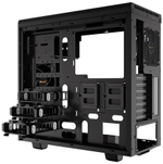 Корпус Be quiet Pure Base 600 BG022 черный