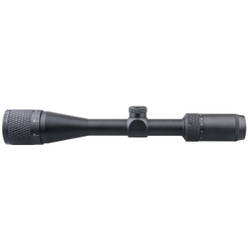 Matiz 4-12x40 AO, сетка 22LR Rimfire, 25,4 мм, азотозаполненный, без подсветки (SCOM-29)