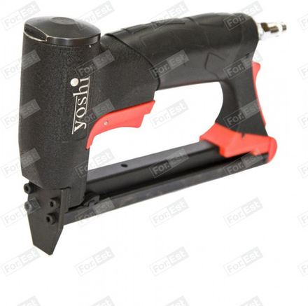 Пневмопистолет YOSHI 80/16