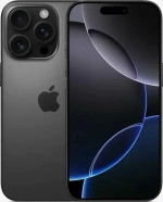 iPhone 16 Pro 1Tb
