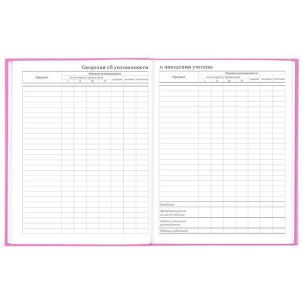 Дневник 5-11 класс 48 л., твердый, BRAUBERG, выборочный лак, с подсказом, "Fashion", 106414