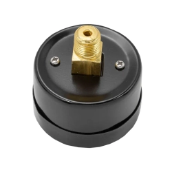 Индикатор давления манометр 1/8''10bar(D-40мм) Forsage F-Y40-1