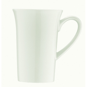 Кружка 350 мл. Bonna (62891)