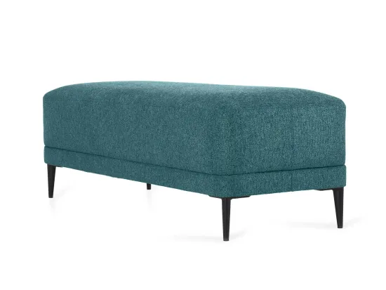 Банкетка Licata 861799