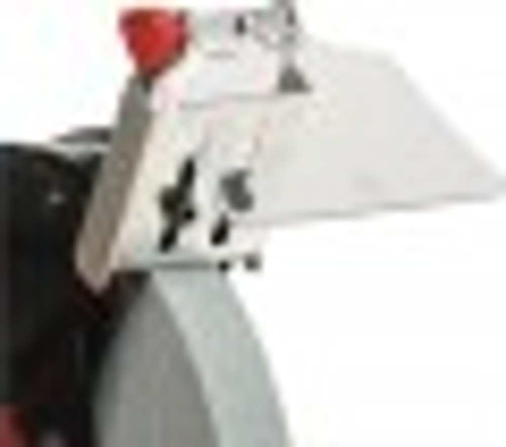 Станок заточной EINHELL TC-BG 200 L 4412633