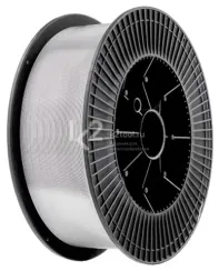 Сварочная проволока Сварог MIG ER4043, 1 мм