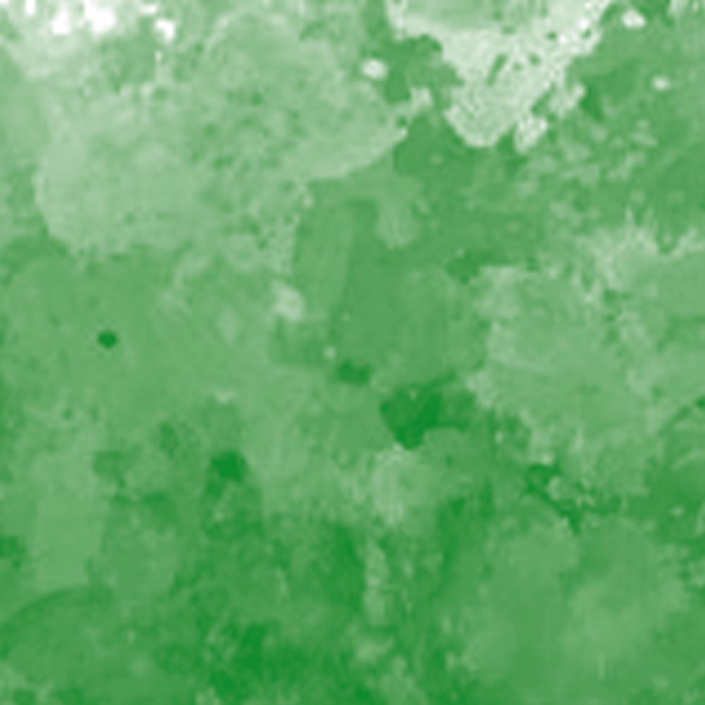 Game Color Special FX - Acid