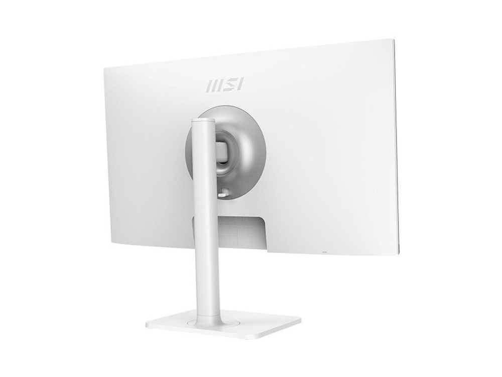 Монитор MSI Modern MD2712PW