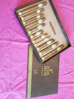 Набор Flor De Selva SET Coleccion Clasica