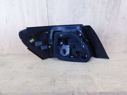 стоп правый Toyota Premio ZRT260 20-461