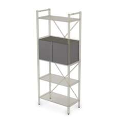 10ВКФ.001 Вкладка с фасадами (716*394*404)