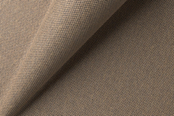 Микровелюр Ivi 02 / Иви 02