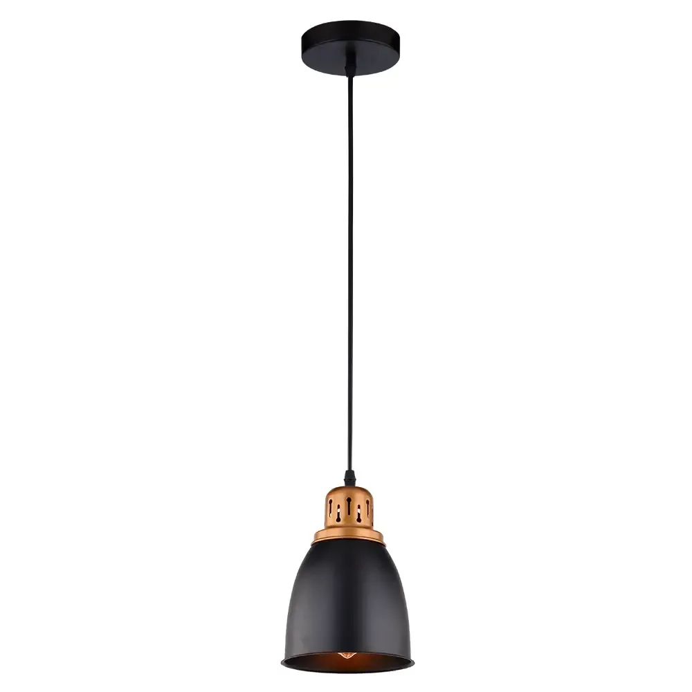 Подвесной светильник Arte Lamp
