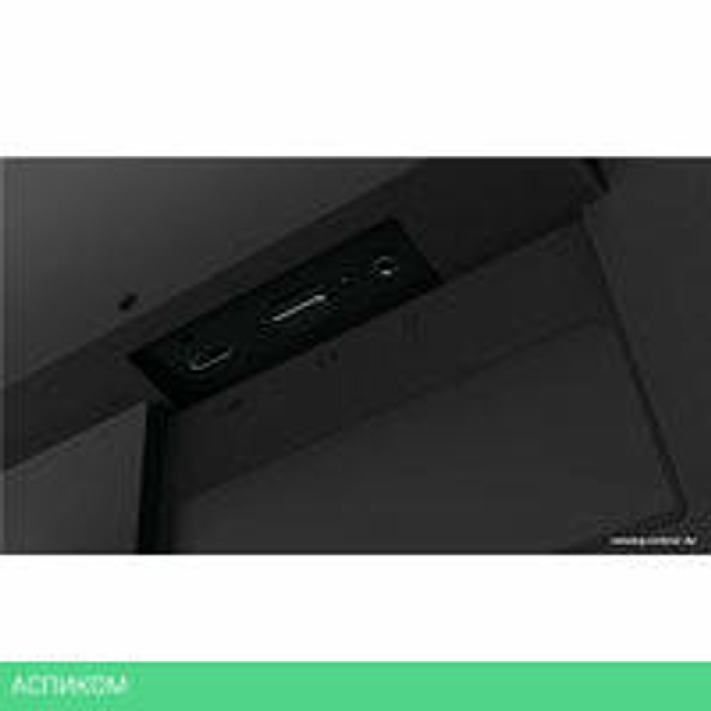 Монитор Lenovo ThinkVision C24-20 62A8KAT1IS