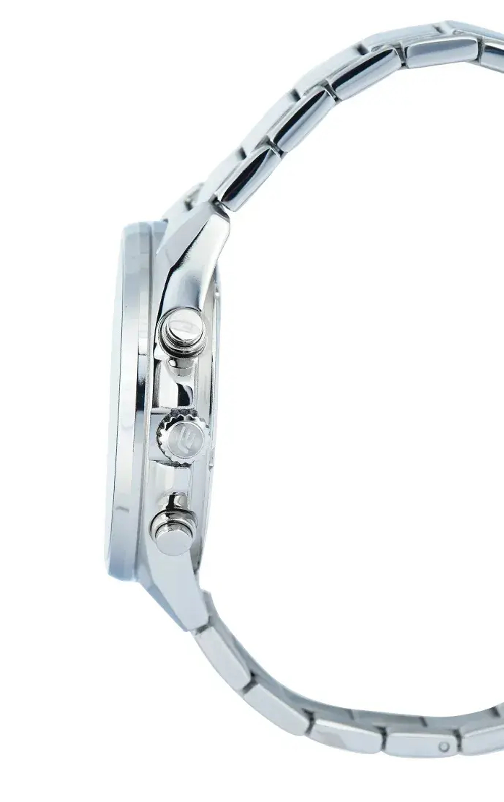 Мужские наручные часы Casio Edifice EFV-650D-4A