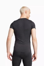 Термофутболка adidas Techfit SS