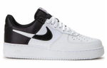 Кроссовки Nike Air Force 1
