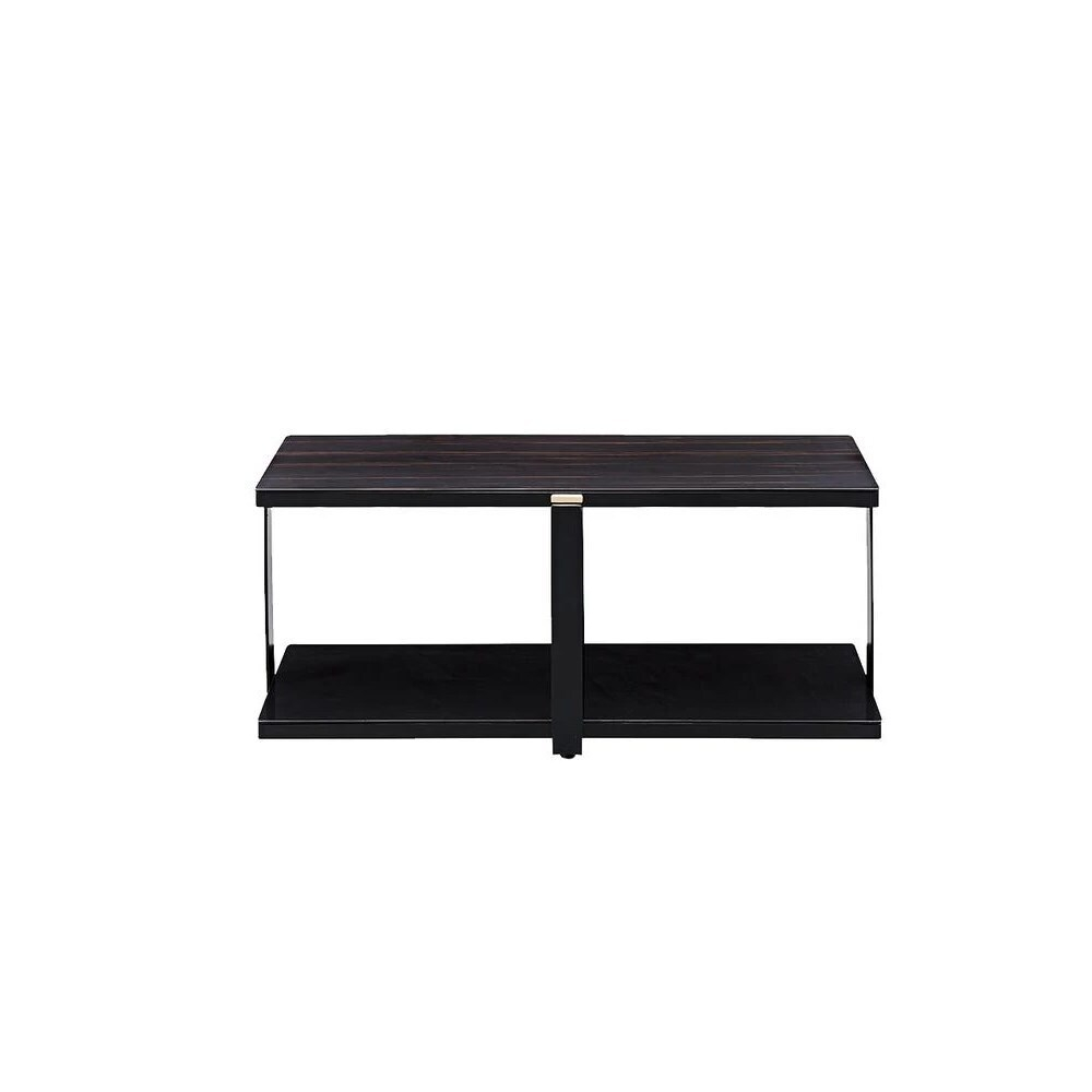 Стол журнальный столик ENZA HOME VALDERA EH57649