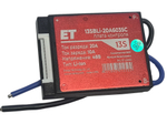 Плата контроля ET 13SBLi-20A6550C