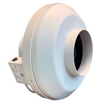 V(AC1)-160 пластик