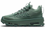 Кроссовки Jordan Air Mae (Женская размерная сетка)