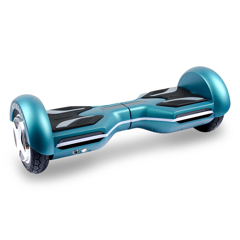 Гироскутер Hoverbot B-7