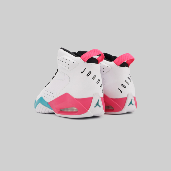 Кроссовки Jordan Lift Off артикул:AR4430-105 - купить в магазине Дайс