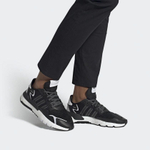 Кроссовки Adidas Originals Nite Jogger