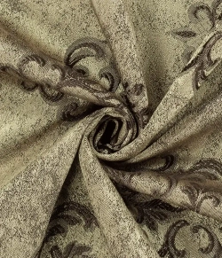 Штора Legrand Фаворит 2000х2600 мм