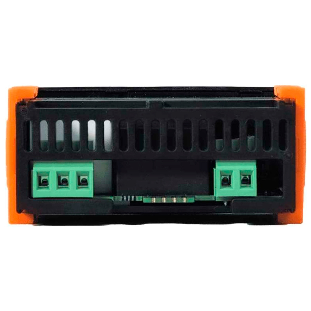 Контроллер Elitech ECS-961 NEO, 1 пласт. датчик