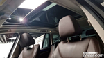 BMW X3 (G01) xDrive 20d (05.2020)