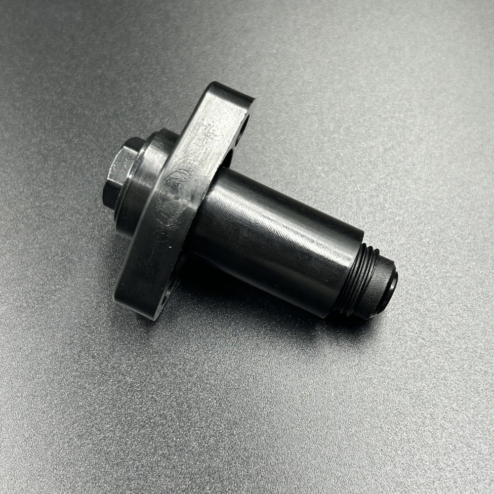 Натяжитель цепи привода распредвала (ГРМ) ATV 800EFI (ZIBO)