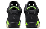 Кроссовки Jordan Air Jordan 6 Retro "Electric Green"