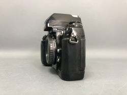 Nikon F4
