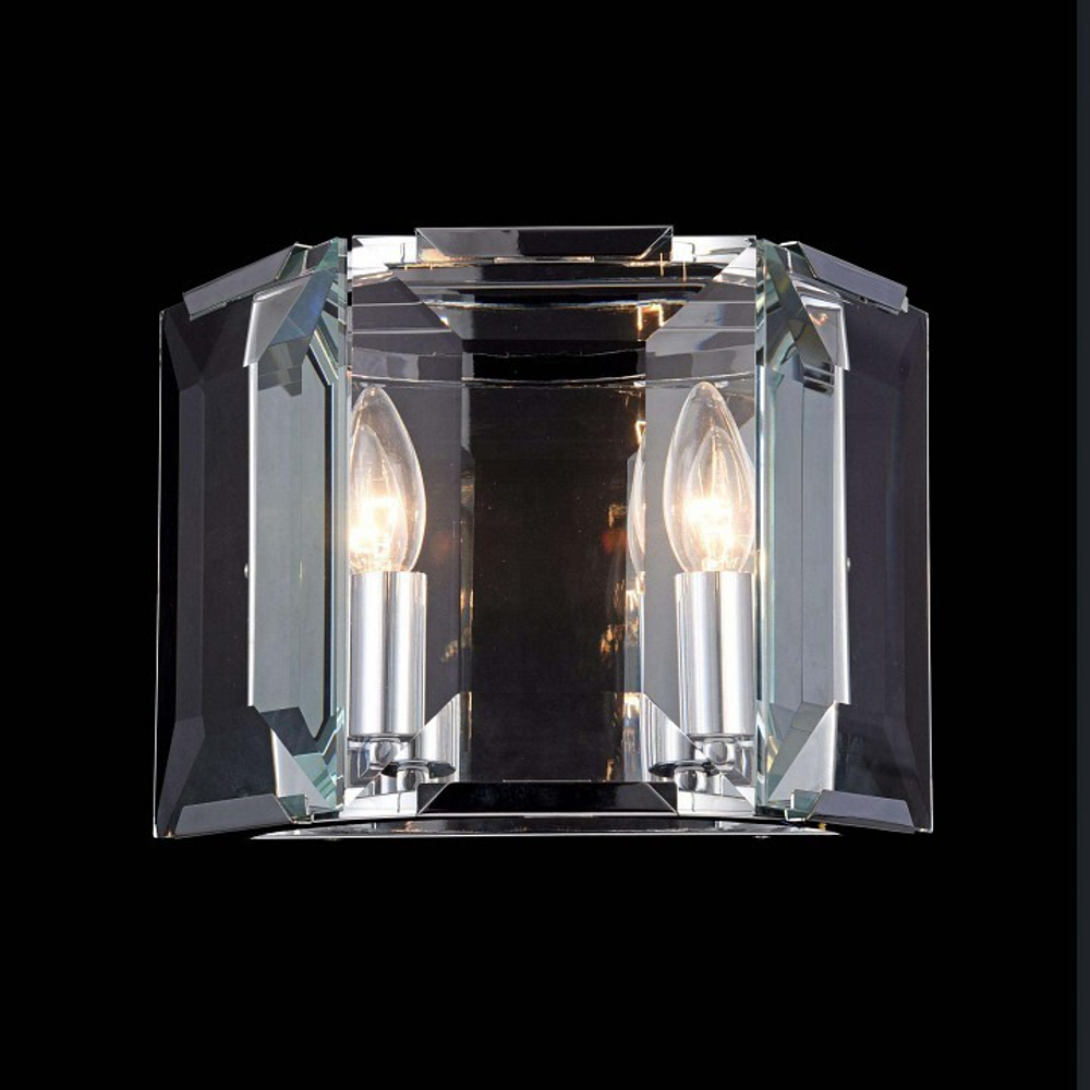 Бра Maytoni MOD202WL-02N