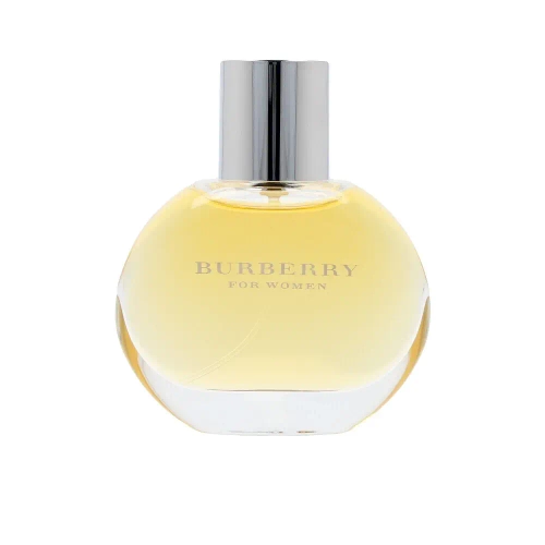 Женская парфюмерная вода BURBERRY  Парфюмерная вода 50 мл