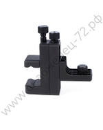 Универсальное крепление с микролифтом ADA LASERFIX