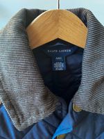 Пальто Ralph Lauren, 104