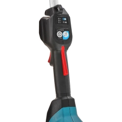 Триммер электрический Makita DUR369LZ