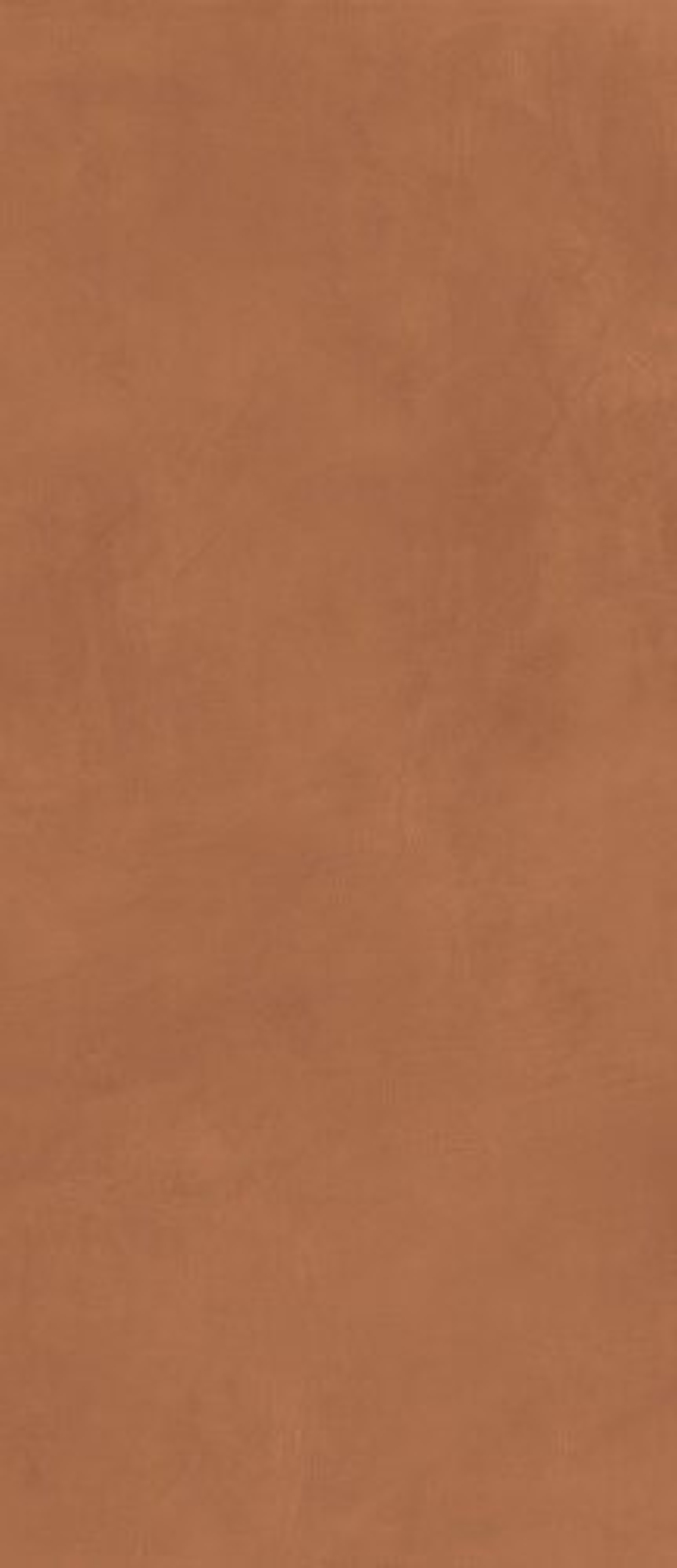 Керамогранит ATLAS CONCORDE PRISM Caramel Matte 120х278 6мм A4VI